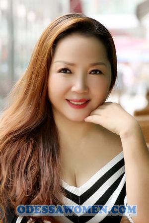 204830 - Rumi Age: 61 - China