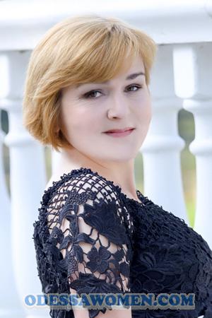 204891 - Tetiana Age: 53 - Ukraine