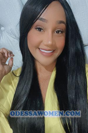 204910 - Daniela Age: 32 - Colombia