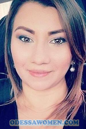 204914 - Karol Age: 37 - Costa Rica