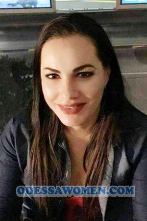 204918 - Maria Age: 48 - Mexico