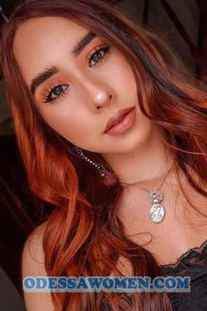 204920 - Maria Jose Age: 26 - Colombia