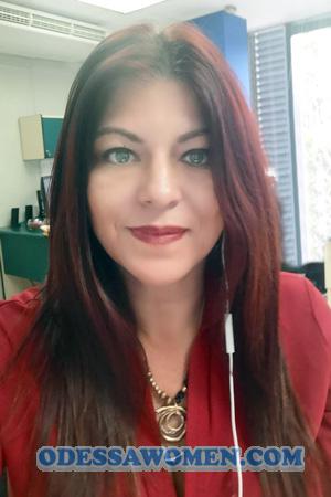 204928 - Rebe Age: 51 - Costa Rica