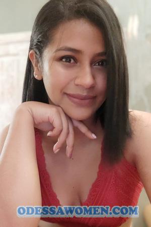 205088 - Katherine Age: 31 - Colombia