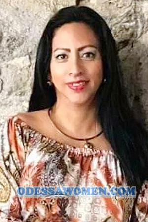 205108 - Shirley Age: 56 - Costa Rica