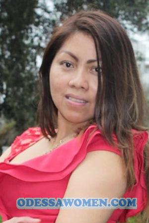 205110 - Ruth Age: 41 - Peru