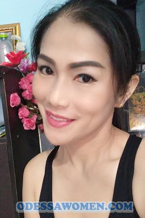 205142 - Thanawadee Age: 47 - Thailand