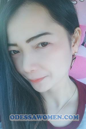 205148 - Naphatsawan Age: 37 - Thailand