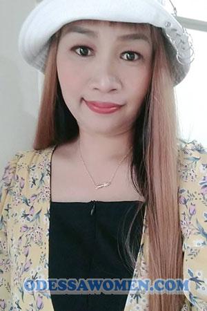 205156 - Pranee Age: 44 - Thailand
