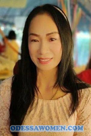 205157 - Siriluck Age: 55 - Thailand