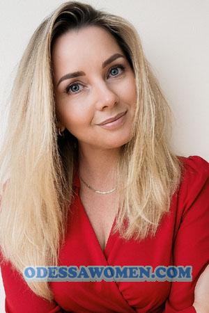 205192 - Liudmila Age: 49 - Ukraine