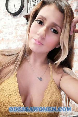 205225 - Vera Age: 37 - Costa Rica