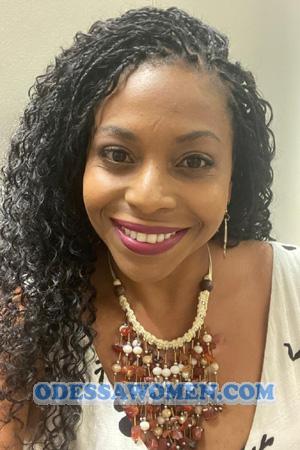 205230 - Flanny Age: 41 - Costa Rica