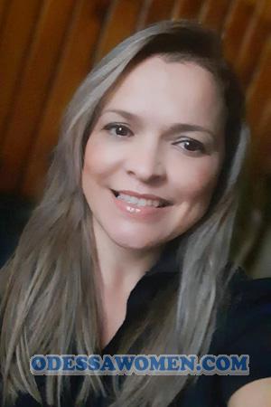 205231 - Eugenia Age: 48 - Costa Rica