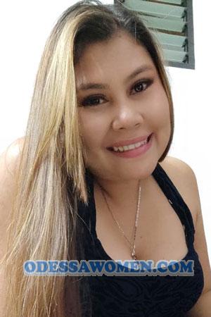 205244 - Daniela Age: 30 - Colombia