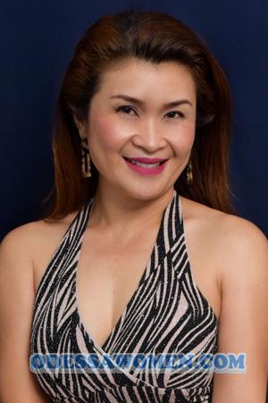 205254 - Mae Age: 49 - Philippines
