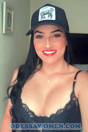 205378 - Leidy Yohanna Age: 38 - Colombia