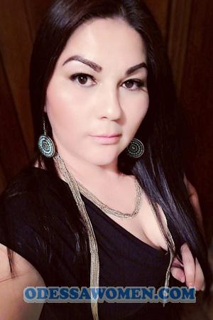 205384 - Indira Age: 45 - Costa Rica