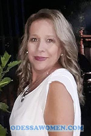 205385 - Viria Age: 57 - Costa Rica