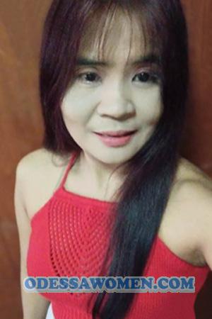 205398 - Sutorn Age: 45 - Thailand