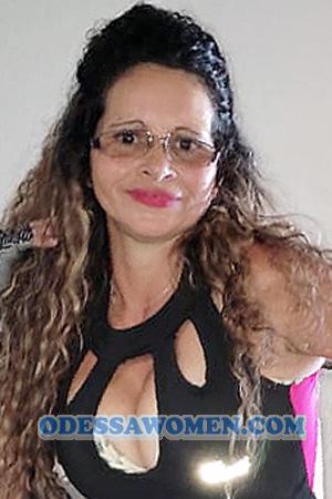 205579 - Roxana Age: 58 - Costa Rica