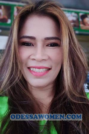 205595 - Punyisa Age: 52 - Thailand