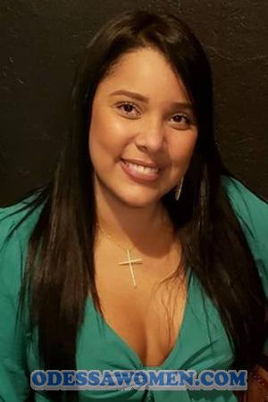 205712 - Maira Age: 39 - Colombia