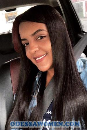 205720 - Rocio Age: 28 - Colombia