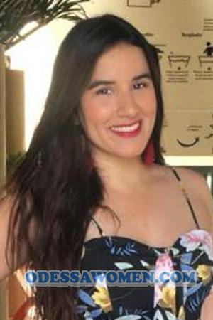 205724 - Maria Jose Age: 28 - Colombia
