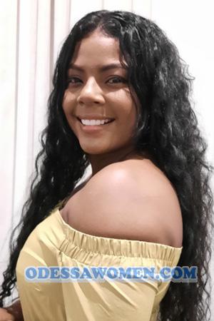 205731 - Leidys Age: 29 - Colombia