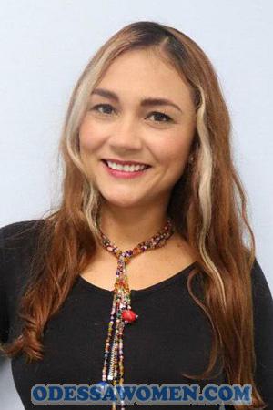 205918 - Carolina Marcela Age: 39 - Colombia