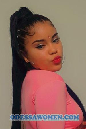 205931 - Maria Age: 24 - Colombia