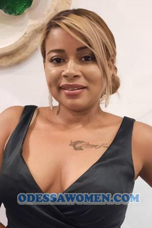 205937 - Cielo Age: 40 - Colombia