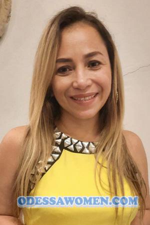 205938 - Marlen Age: 44 - Colombia