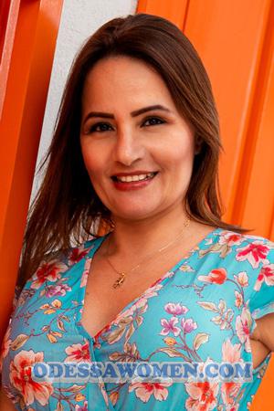 205946 - Doriana Age: 52 - Colombia