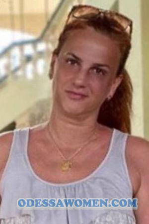 206083 - Anzhela Age: 57 - Ukraine