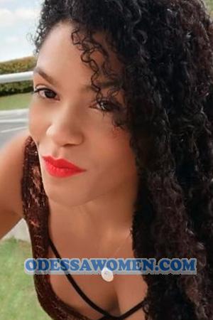 206095 - Isamar Age: 32 - Colombia