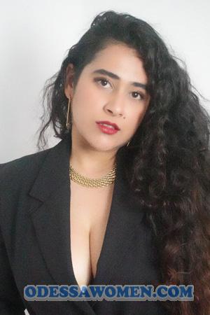 206099 - Mayra Age: 38 - Colombia