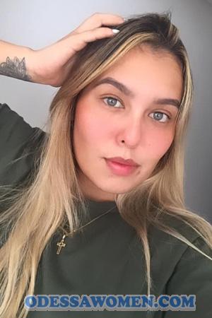 206100 - Eileen Age: 32 - Colombia