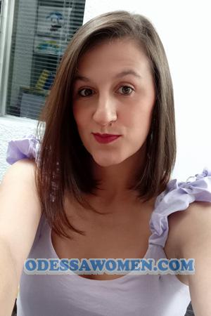 206103 - Gabriela Age: 35 - Colombia