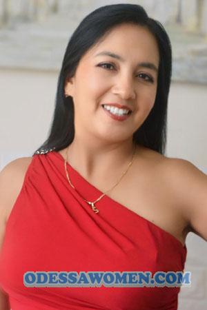 206113 - Mary Age: 46 - Peru