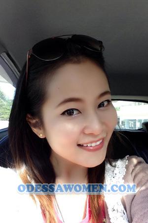 206126 - Sureephorn Age: 39 - Thailand