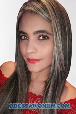 206274 - Kelly Age: 32 - Colombia