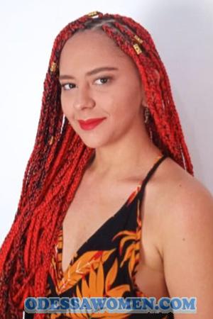 206275 - Lucia Age: 27 - Colombia