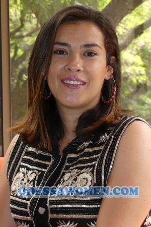 206278 - Maria Elena Age: 39 - Colombia