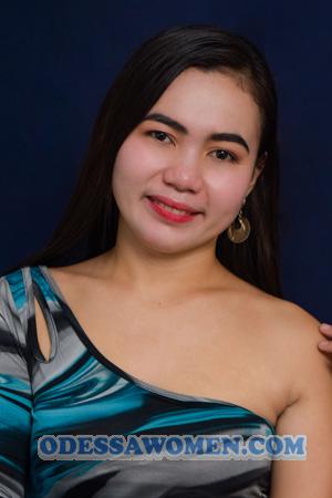 206341 - Melrose Age: 32 - Philippines