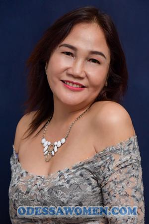 206343 - Justine Age: 51 - Philippines