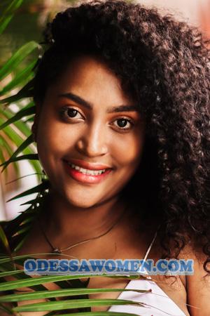 206354 - Vanesa Age: 25 - Colombia