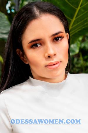 206357 - Maria Age: 28 - Colombia