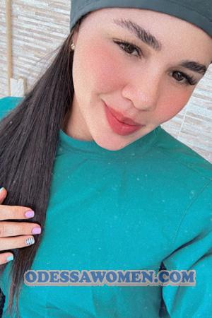 206492 - Ana Age: 32 - Colombia